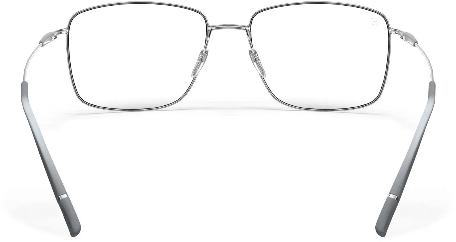 Silhouette Dynamics Colorwave 5576 Eyeglasses - view 12